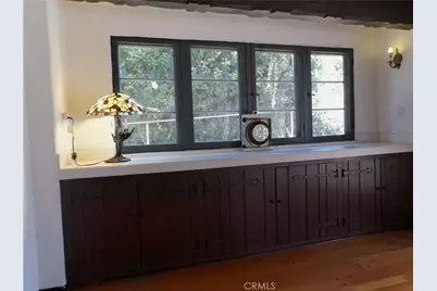 1455 Granada Avenue, San Marino, CA 91108 - Photo 9