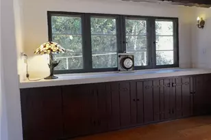 1455 Granada Ave, San Marino, CA 91108 - Photo 9