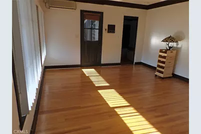 1455 Granada Avenue, San Marino, CA 91108 - Photo 21