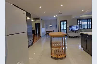 1455 Granada Avenue, San Marino, CA 91108 - Photo 29