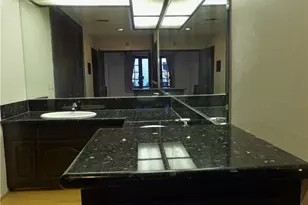 1455 Granada Ave, San Marino, CA 91108 - Photo 25