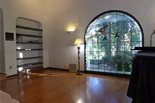 1455 Granada Ave, San Marino, CA 91108 - Photo 3