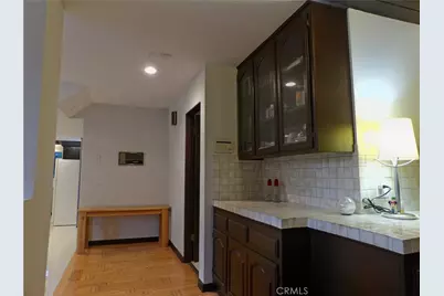 1455 Granada Avenue, San Marino, CA 91108 - Photo 29