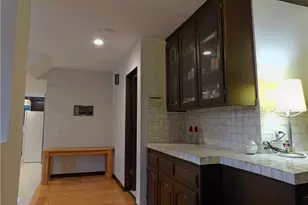 1455 Granada Ave, San Marino, CA 91108 - Photo 29