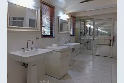 1455 Granada Avenue, San Marino, CA 91108 - Photo 13
