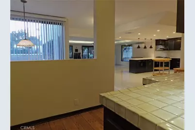 1455 Granada Avenue, San Marino, CA 91108 - Photo 31