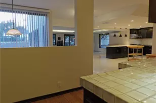 1455 Granada Ave, San Marino, CA 91108 - Photo 31