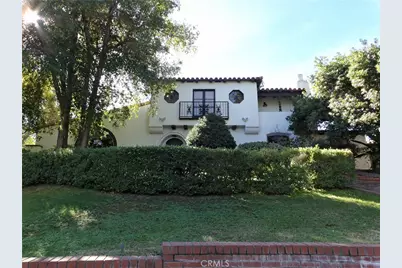 1455 Granada Avenue, San Marino, CA 91108 - Photo 41