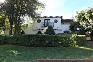 1455 Granada Ave, San Marino, CA 91108 - Photo 41