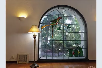 1455 Granada Avenue, San Marino, CA 91108 - Photo 5