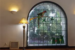 1455 Granada Ave, San Marino, CA 91108 - Photo 5