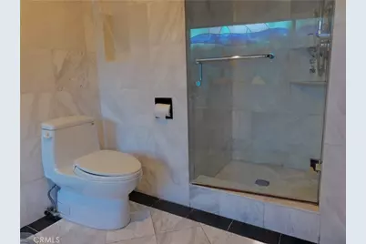 1455 Granada Avenue, San Marino, CA 91108 - Photo 27