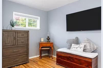 2032 Graydon, Monrovia, CA 91016 - Photo 17