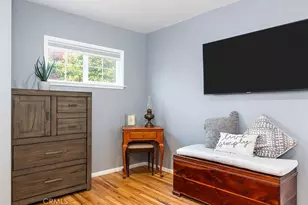 2032 Graydon, Monrovia, CA 91016 - Photo 17