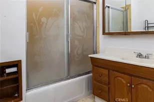 2032 Graydon, Monrovia, CA 91016 - Photo 13