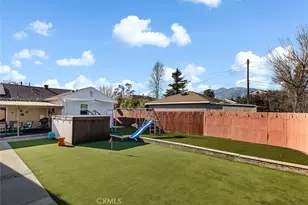 2032 Graydon, Monrovia, CA 91016 - Photo 25