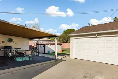 2032 Graydon, Monrovia, CA 91016 - Photo 27