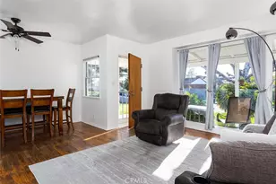 2032 Graydon, Monrovia, CA 91016 - Photo 5