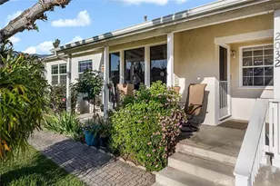 2032 Graydon, Monrovia, CA 91016 - Photo 3