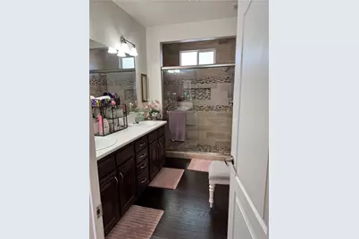 525 N Gilbert #53, Anaheim, CA 92801 - Photo 13