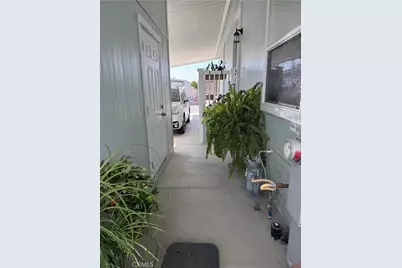 525 N Gilbert #53, Anaheim, CA 92801 - Photo 15