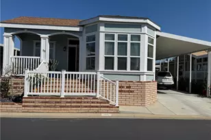 525 N Gilbert, Anaheim, CA 92801 - Photo 1