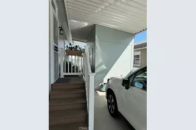 525 N Gilbert #53, Anaheim, CA 92801 - Photo 19