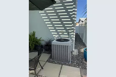 525 N Gilbert #53, Anaheim, CA 92801 - Photo 17