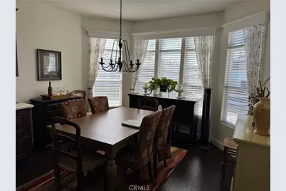 525 N Gilbert #53, Anaheim, CA 92801 - Photo 5