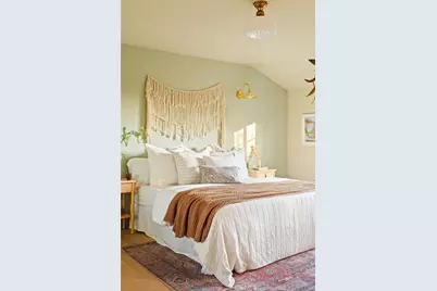 1578 Morada Place, Altadena, CA 91001 - Photo 25