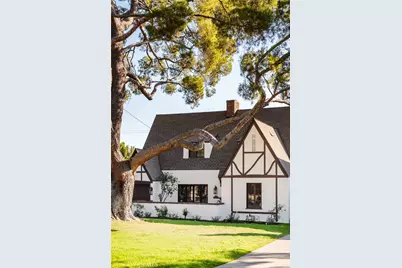 1578 Morada Place, Altadena, CA 91001 - Photo 55