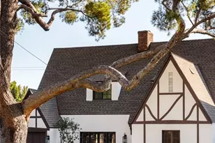 1578 Morada Pl, Altadena, CA 91001 - Photo 55