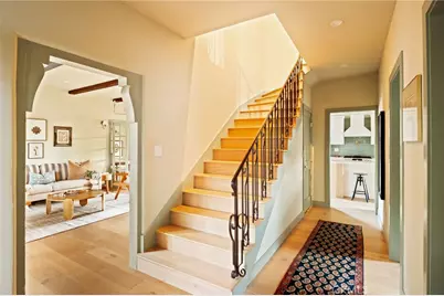 1578 Morada Place, Altadena, CA 91001 - Photo 19