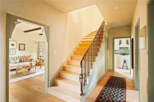 1578 Morada Pl, Altadena, CA 91001 - Photo 19