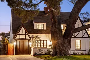 1578 Morada Pl, Altadena, CA 91001 - Photo 57