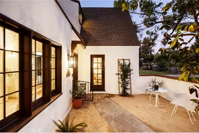 1578 Morada Place, Altadena, CA 91001 - Photo 3