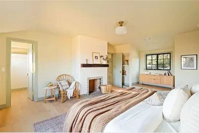 1578 Morada Place, Altadena, CA 91001 - Photo 23