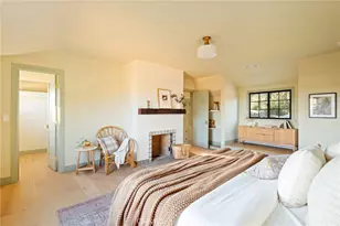 1578 Morada Pl, Altadena, CA 91001 - Photo 23