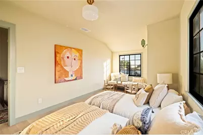 1578 Morada Place, Altadena, CA 91001 - Photo 35