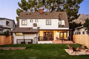 1578 Morada Pl, Altadena, CA 91001 - Photo 47