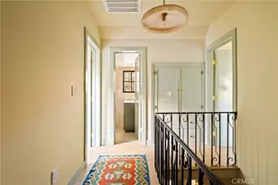 1578 Morada Pl, Altadena, CA 91001 - Photo 21