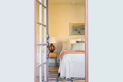 1578 Morada Place, Altadena, CA 91001 - Photo 41