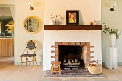 1578 Morada Place, Altadena, CA 91001 - Photo 7