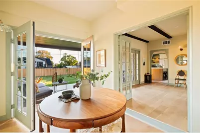 1578 Morada Place, Altadena, CA 91001 - Photo 11