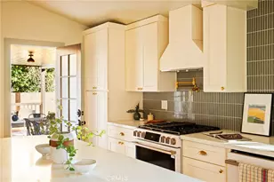 1578 Morada Pl, Altadena, CA 91001 - Photo 15