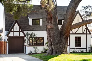 1578 Morada Pl, Altadena, CA 91001 - Photo 53