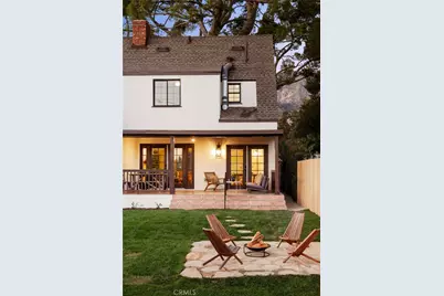 1578 Morada Place, Altadena, CA 91001 - Photo 49