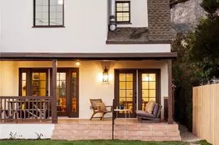 1578 Morada Pl, Altadena, CA 91001 - Photo 49