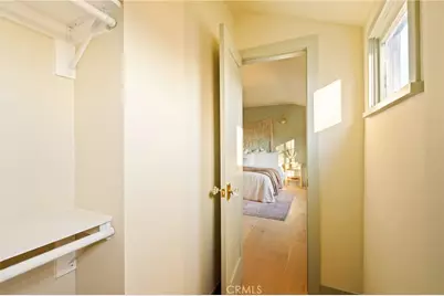 1578 Morada Place, Altadena, CA 91001 - Photo 31