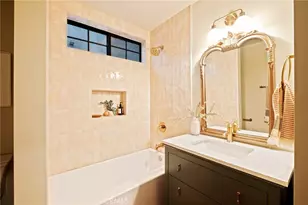 1578 Morada Pl, Altadena, CA 91001 - Photo 39